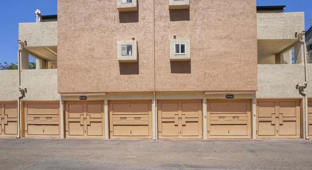 Photo of 9760 Mesa Springs Way #39, San Diego, CA 92126