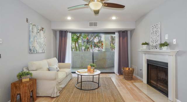 Photo of 9760 Mesa Springs Way #39, San Diego, CA 92126