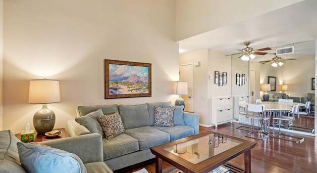 Photo of 291 E Mel Ave #252, Palm Springs, CA 92262