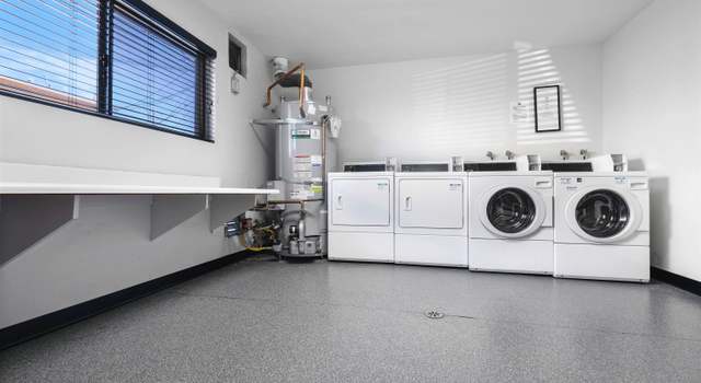 Photo of 3815 3rd Ave #10, San Diego, CA 92103