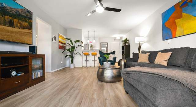 Photo of 3815 3rd Ave #10, San Diego, CA 92103