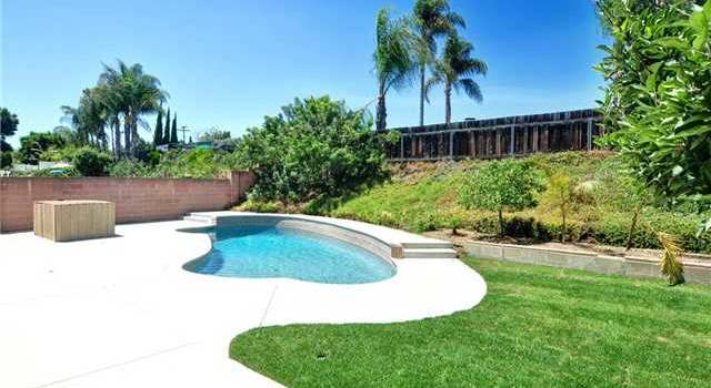 Photo of 6475 Jackson Dr, San Diego, CA 92119