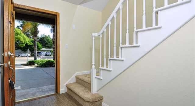 Photo of 6475 Jackson Dr, San Diego, CA 92119
