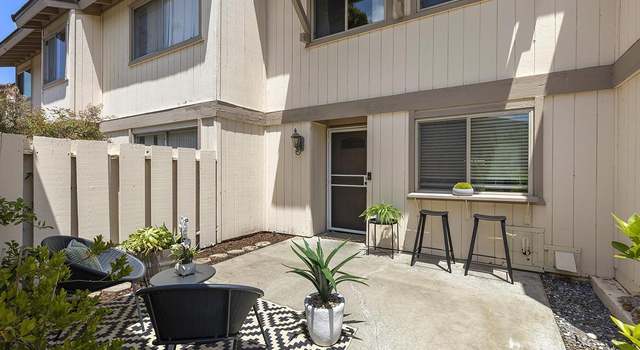 Photo of 11224 Poblado Rd, San Diego, CA 92127