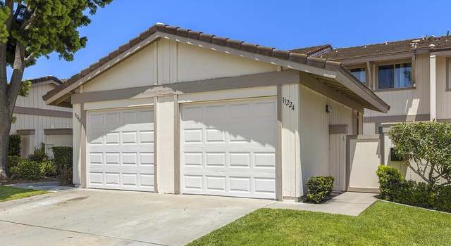 Photo of 11224 Poblado Rd, San Diego, CA 92127