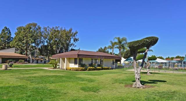 Photo of 11224 Poblado Rd, San Diego, CA 92127