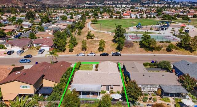 Photo of 11162 Polaris Dr, San Diego, CA 92126