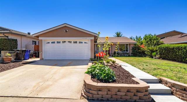 Photo of 11162 Polaris Dr, San Diego, CA 92126