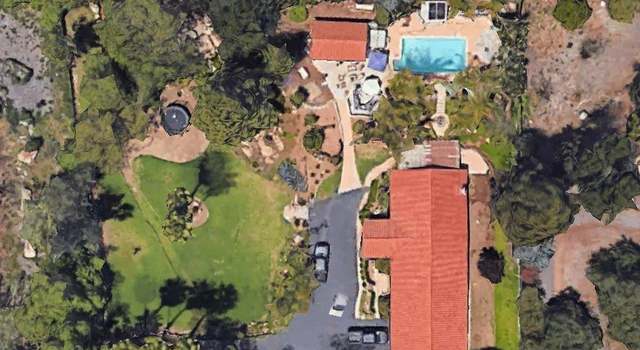 Photo of 14940 Budwin Ln, Poway, CA 92064