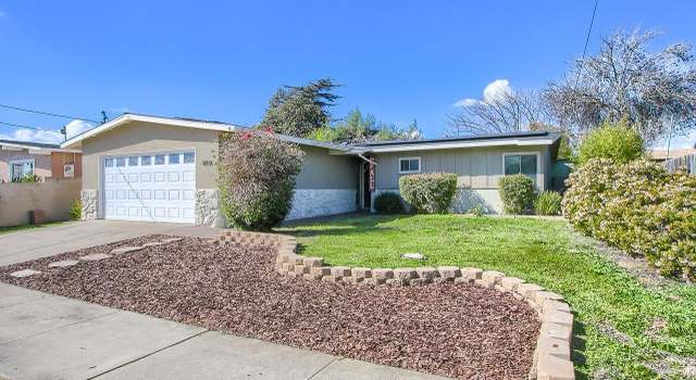 Photo of 4856 Luna Dr, Oceanside, CA 92057