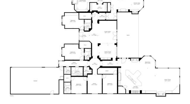 Photo of 15085 Saddlebrook Ln, Poway, CA 92064
