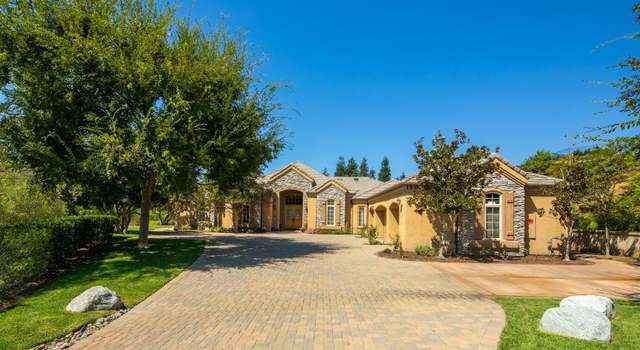 Photo of 15085 Saddlebrook Ln, Poway, CA 92064