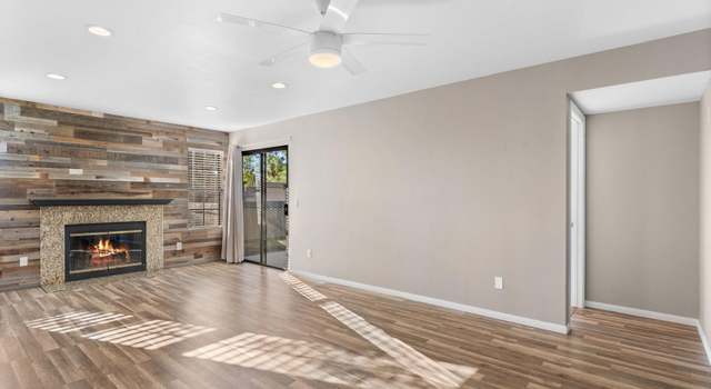 Photo of 14942 Avenida Venusto #99, San Diego, CA 92128