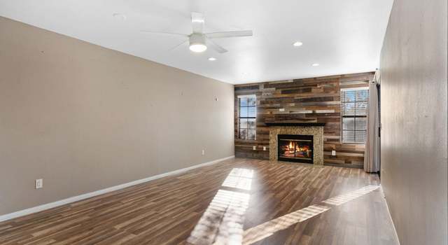 Photo of 14942 Avenida Venusto #99, San Diego, CA 92128