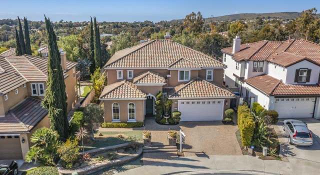 Photo of 814 Scenic Terrace Pl, Chula Vista, CA 91914
