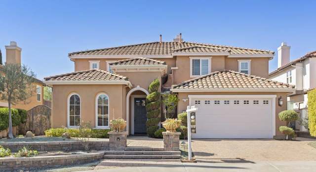 Photo of 814 Scenic Terrace Pl, Chula Vista, CA 91914