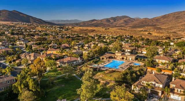 Photo of 814 Scenic Terrace Pl, Chula Vista, CA 91914