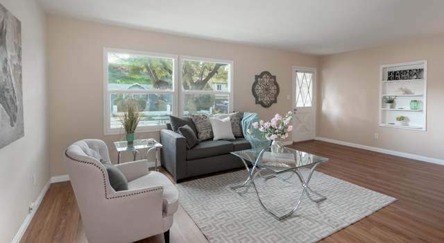 Photo of 4151 Aragon St, San Diego, CA 92115