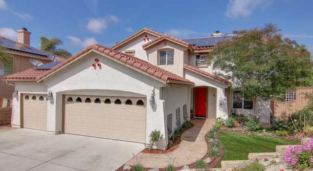 Photo of 1178 Newcastle Ct, Oceanside, CA 92056