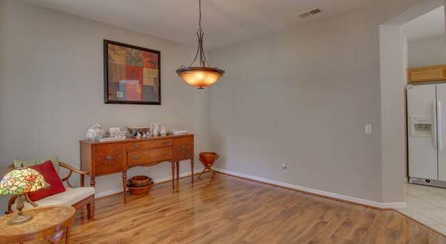 Photo of 1178 Newcastle Ct, Oceanside, CA 92056
