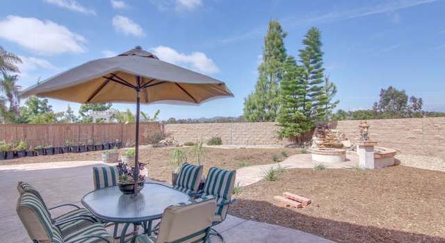 Photo of 1178 Newcastle Ct, Oceanside, CA 92056