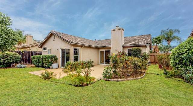 Photo of 825 Socin Ct, Escondido, CA 92027