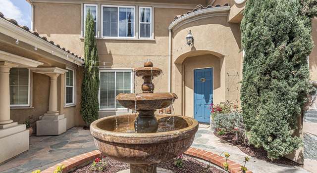 Photo of 753 Crooked Path Pl, Chula Vista, CA 91914