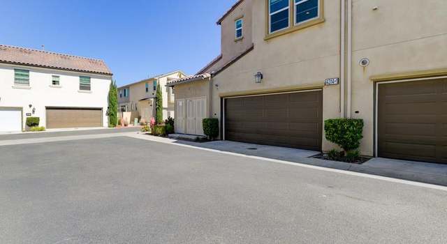 Photo of 4314 Star Path Way #1, Oceanside, CA 92056
