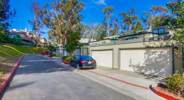 Photo of 10641 Caminito Memosac, San Diego, CA 92131