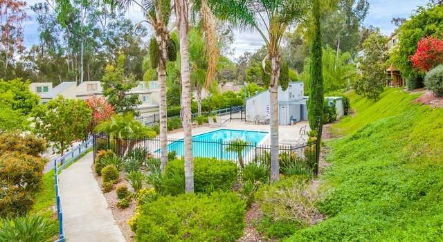 Photo of 10641 Caminito Memosac, San Diego, CA 92131
