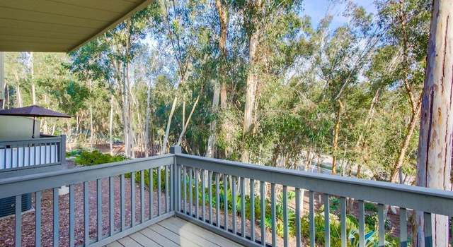 Photo of 10641 Caminito Memosac, San Diego, CA 92131