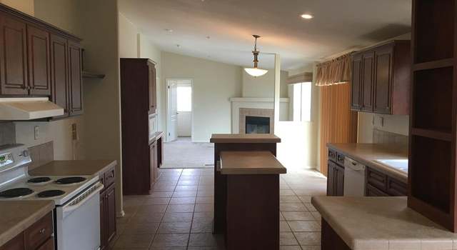 Photo of 38220 Tierra Real Rd, Boulevard, CA 91905
