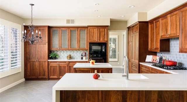 Photo of 16515 N Woodson Dr, Ramona, CA 92065
