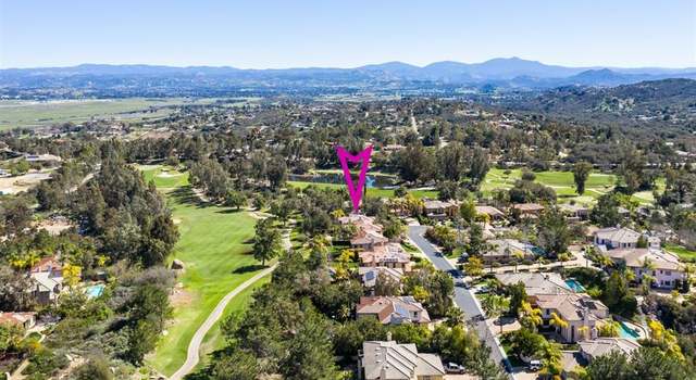 Photo of 16515 N Woodson Dr, Ramona, CA 92065