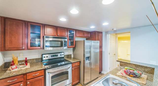 Photo of 15357 Maturin Dr #134, San Diego, CA 92127