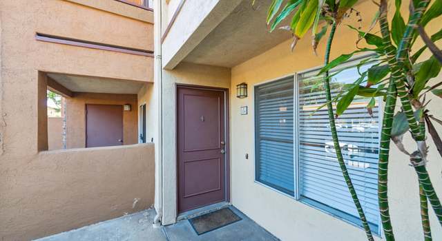Photo of 15357 Maturin Dr #134, San Diego, CA 92127
