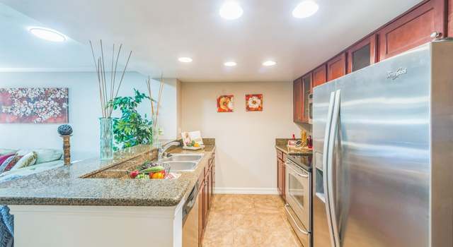 Photo of 15357 Maturin Dr #134, San Diego, CA 92127