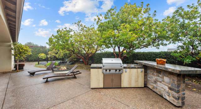 Photo of 3437 Corte Altura, Carlsbad, CA 92009