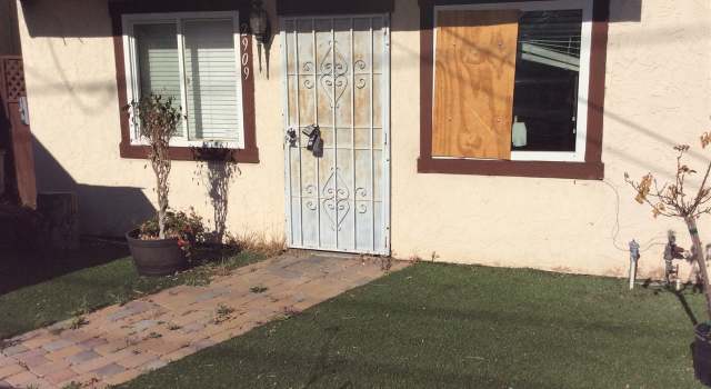 Photo of 2909 Menlo Ave, San Diego, CA 92105