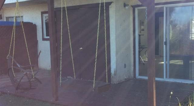 Photo of 2909 Menlo Ave, San Diego, CA 92105