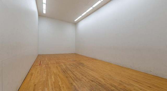 Photo of 3535 MONAIR Dr Unit E, San Diego, CA 92117