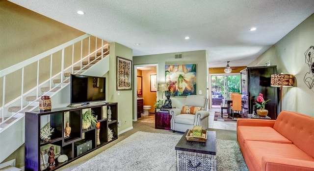 Photo of 3535 MONAIR Dr Unit E, San Diego, CA 92117