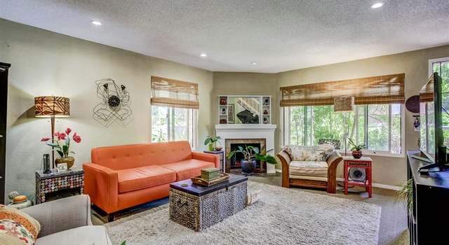 Photo of 3535 MONAIR Dr Unit E, San Diego, CA 92117
