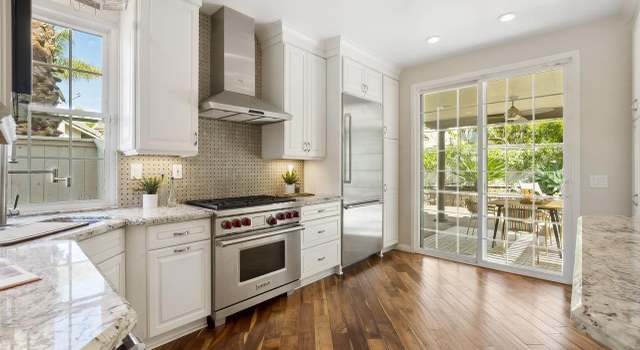 Photo of 10655 Cassowary Ct, San Diego, CA 92131