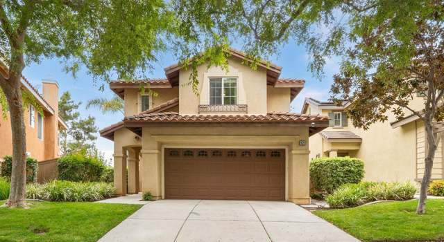 Photo of 1625 Magnolia Cir, Vista, CA 92081