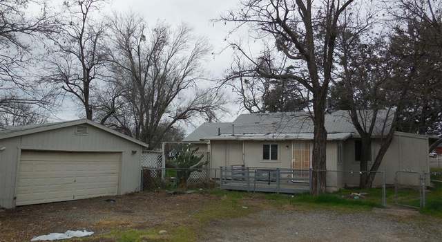 Photo of 1364 Dewey Pl, Campo, CA 91906