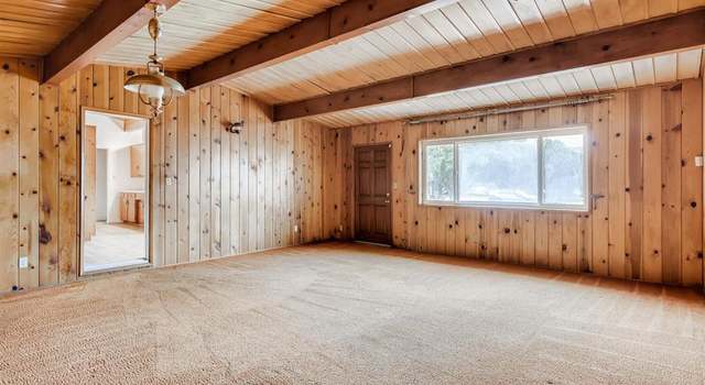Photo of 13140 Lakeshore Dr, Lakeside, CA 92040