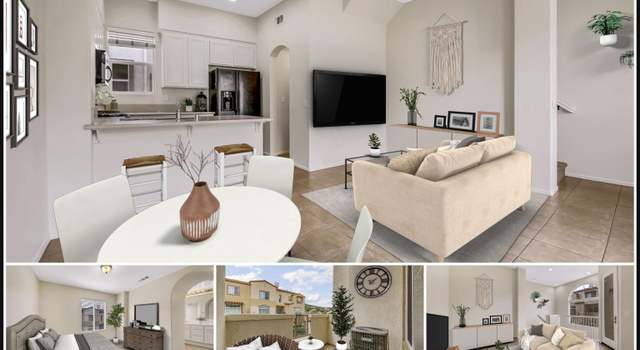 Photo of 431 Almond Rd, San Marcos, CA 92078