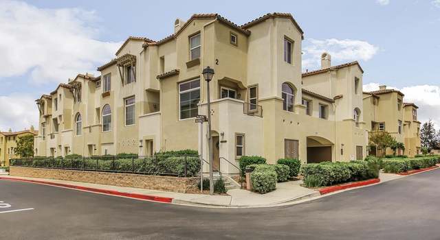 Photo of 431 Almond Rd, San Marcos, CA 92078