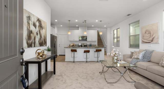 Photo of 4148 Madera Ln, Oceanside, CA 92057
